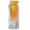 Image de SANTAMADRE Gel énergétique 30CHO 100 CAF Orange Diététique du sport TU