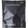 Image de SANTAMADRE Carbofuel 45CHO 52g - Citron Diététique du sport TU