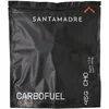 Image de SANTAMADRE Carbofuel 45CHO 832g - Orange Diététique du sport TU