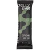 Image de SANTAMADRE Jelly Bar No Cramp Diététique du sport TU