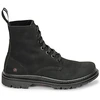 Image de Boots Art BIRMINGHAM
