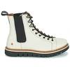 Image de Boots Art TORONTO