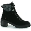 Image de Bottines Art  BRUGGE