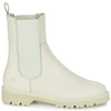 Image de Boots Art  GRAZ