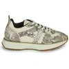 Image de Baskets basses Art  TURIN