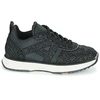 Image de Baskets basses Art  TURIN