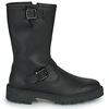 Image de Boots Art  GRAZ