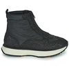 Image de Boots Art  TURIN
