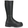 Image de Bottes plates Art  AMBERES