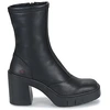 Image de Bottines Art BERNA