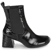 Image de Bottines Art  VERONA