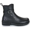 Image de Bottines Art  OXFORD