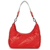 Image de Sac a main Desigual  BOLS_TAIPEI MEDLEY