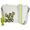 Image de Sac Bandouliere Desigual  MICKEY CALPE