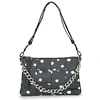 Image de Sac a main Desigual  NEW SPLATTER DORTMUND MAXI