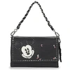 Image de Sac a main Desigual  BAG MICKEY ROCK DORTMUND
