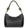 Image de Sac a main Desigual  BAG BLOOMER MAYARI