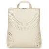 Image de Sac a dos Desigual  ORBIS BACKPACK SUMY