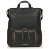 Image de Sac a dos Desigual  TRAMA BACKPACK PRETORIA