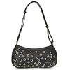 Image de Sac Bandouliere Desigual  REBEL ALSACIA