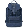 Image de Sac a dos Desigual  BACKPACK BINDELLA KRAPINA 2.0