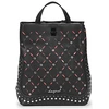 Image de Sac a dos Desigual  BACKPACK YANKEE METAL PATCH SUMY MINI