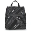 Image de Sac a dos Desigual  BACKPACK FIBONACCI HAMPTON MINI