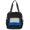 Image de Sac a dos Desigual  BACKPACK BASIC MODULAR DISCOVER