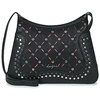 Image de Sac a main Desigual  YANKEE MANAOS