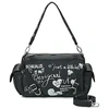 Image de Sac a main Desigual  SESHAT HABANA