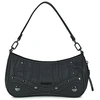 Image de Sac a main Desigual  EMBRO PATCH ALSACIA