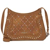 Image de Sac a main Desigual  YANKEE MANAOS