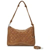 Image de Sac a main Desigual  YANKEE LEIRIA MINI
