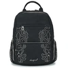 Image de Sac a dos Desigual  BACKPACK POKER FACE CHESTER MINI