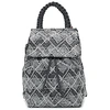 Image de Sac a dos Desigual  BACKPACK RADIO LUENA