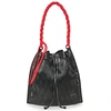 Image de Sac a dos Desigual  BACKPACK LITIO HARLAN