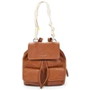 Image de Sac a dos Desigual  BACKPACK SIERRA PRISA MINI