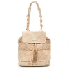 Image de Sac a dos Desigual  BACKPACK SIERRA PRISA MINI