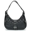 Image de Sac a main Desigual  BAG MOONSTONE MARGOT MINI