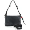 Image de Sac Bandouliere Desigual  BAG HALF LOGO VENECIA 4.0