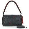 Image de Sac Bandouliere Desigual  BAG ALL MICKEY NARON MEDIUM FLAP