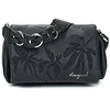 Image de Sac Bandouliere Desigual  BAG MIRENIS NARON MINI FLAP