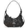 Image de Sac a main Desigual  BAG CURIO MARGOT