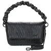 Image de Sac Bandouliere Desigual  BAG HELIUM TROKEL