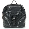 Image de Sac a dos Desigual  SIROCO TULA MINI