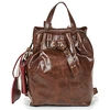 Image de Sac a dos Desigual  GALAXY LUENA MINI NF