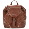 Image de Sac a dos Desigual  SIROCO TULA MINI
