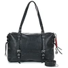 Image de Sac a main Desigual  HALF LOGO LANUZA