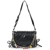 Image de Sac Bandouliere Desigual  GRAVITY LETUR