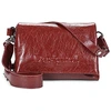 Image de Sac Bandouliere Desigual  HALF LOGO VENECIA 4.0